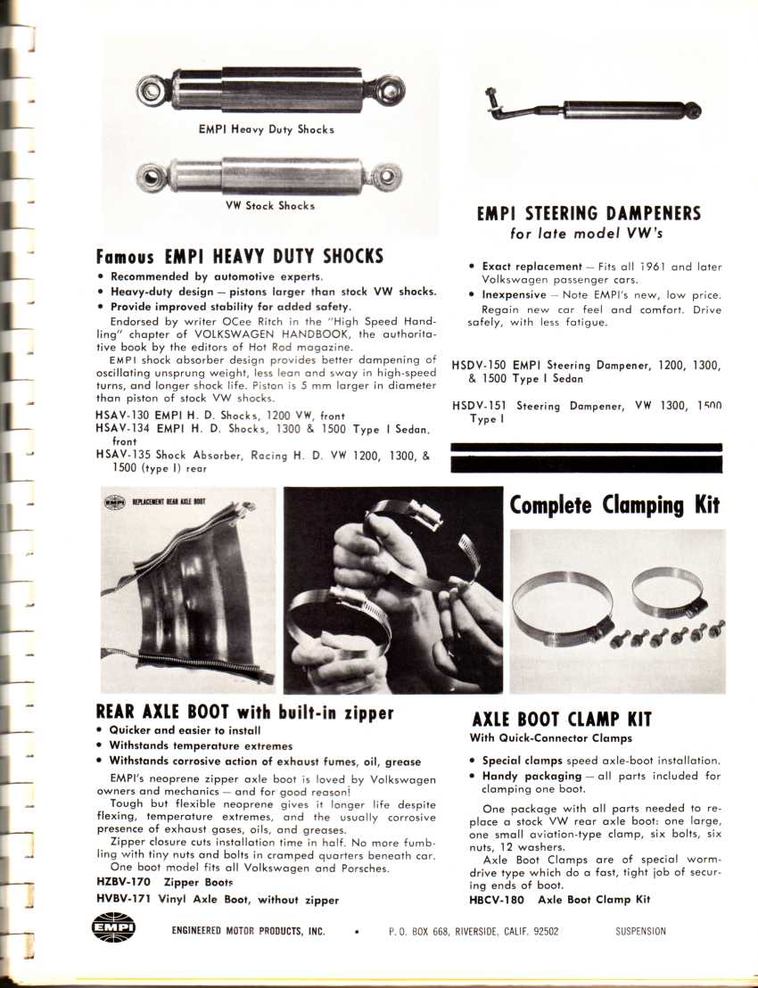 empi-catalog-1970-page- (66).jpg